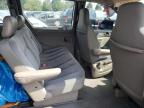 2001 Chrysler Voyager  na sprzedaż w Elgin, IL - Front End