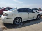 2007 Infiniti G35  იყიდება New Orleans-ში, LA - Front End