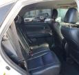 2011 Lexus Rx 350 for Sale in Kapolei, HI - Side