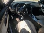 2018 Infiniti Q60 Red Sport 400 for Sale in Hampton, VA - Minor Dent/Scratches