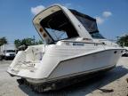 1991 Cruisers Yachts 285 na sprzedaż w Louisville, KY - Mechanical