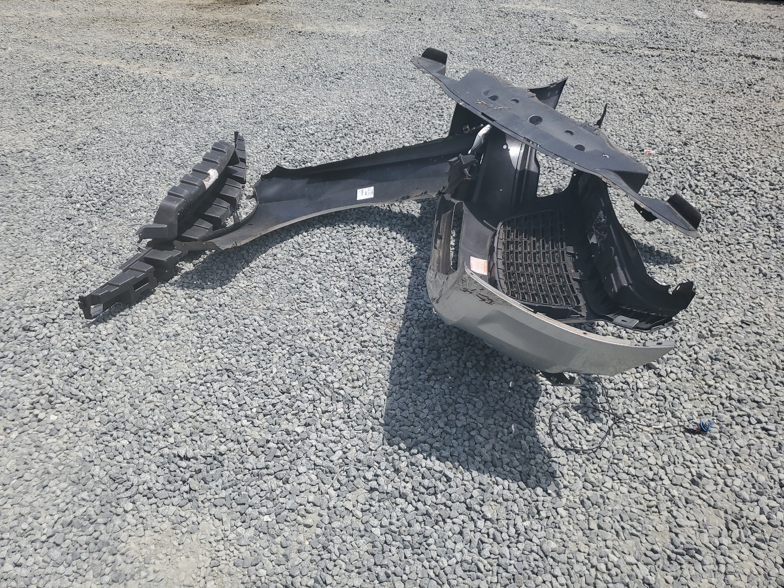 2C3CCACG9CH199203 2012 Chrysler 300 Limited