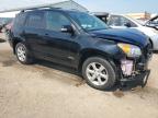 2009 TOYOTA RAV4 SPORT for sale at Copart ON - TORONTO