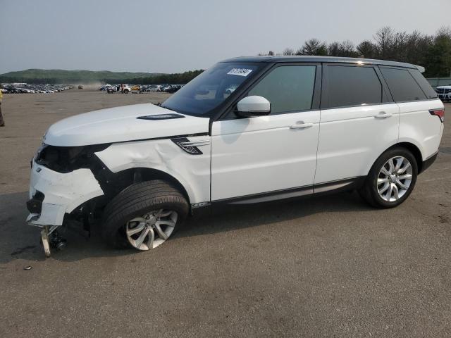 Brookhaven, NY에서 판매 중인 2016 Land Rover Range Rover Sport Hse - Front End