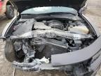 2021 Dodge Charger Sxt за продажба в Bridgeton, MO - Front End