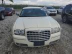Cicero, IN에서 판매 중인 2010 Chrysler 300 Touring - Side