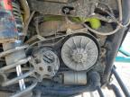 2021 POLARIS RZR TURBO S for sale at Copart KS - KANSAS CITY