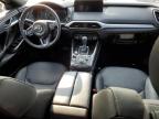 2021 MAZDA CX-9 GRAND TOURING   à vendre chez Copart QC - MONTREAL