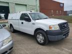 2008 Ford F150  за продажба в Columbus, OH - Minor Dent/Scratches