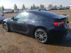 2020 SUBARU BRZ LIMITED for sale at Copart AB - CALGARY