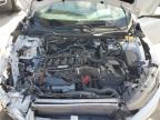 2016 Honda Civic Touring for Sale in Glassboro, NJ - Front End