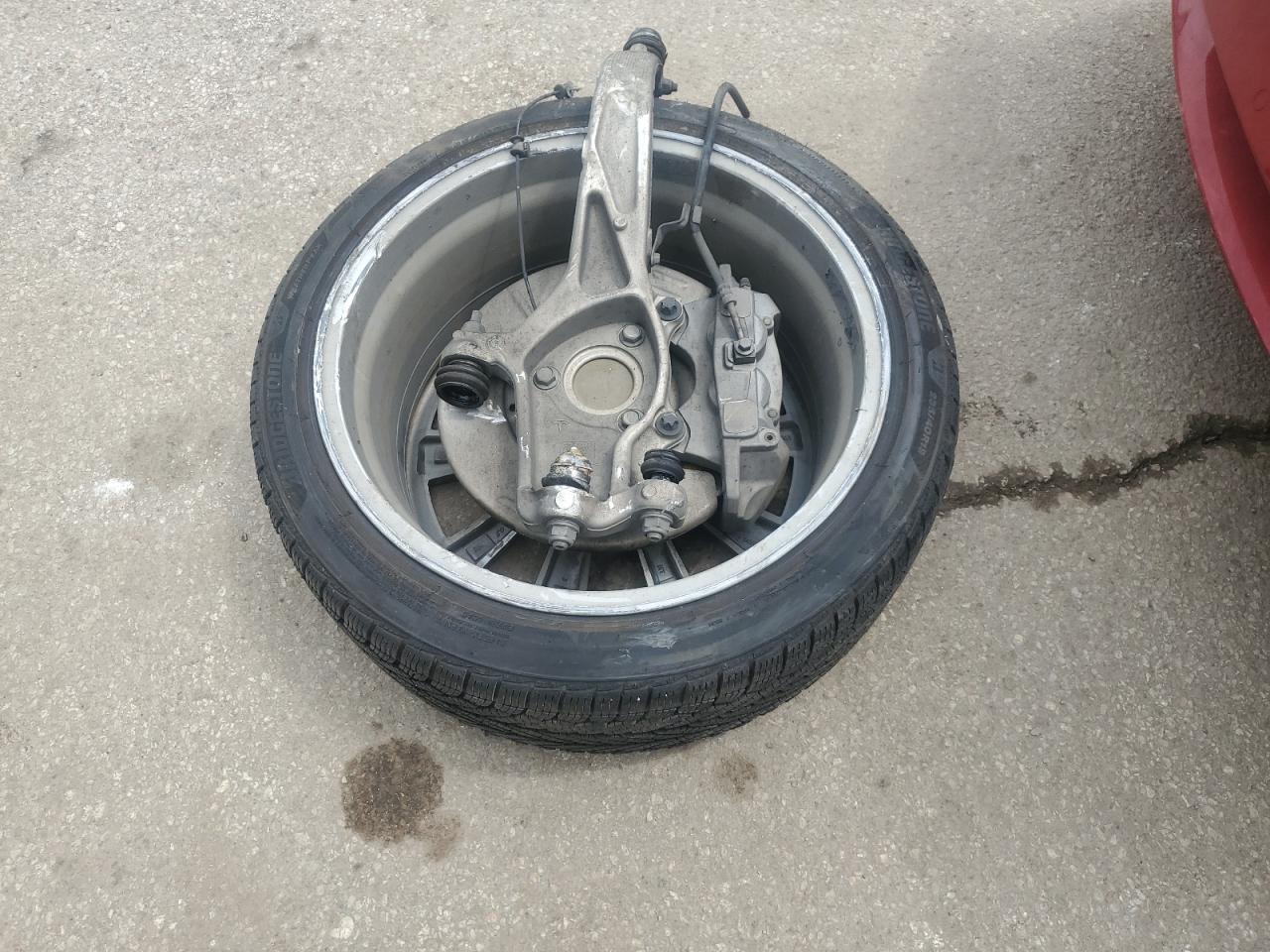 2022 Tesla Model 3 VIN: 5YJ3E1EA7NF286069 Lot: 65708584