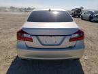 2013 Hyundai Genesis 5.0L for Sale in Anderson, CA - Front End