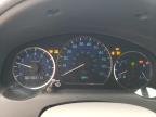 2006 Toyota Sienna Ce na sprzedaż w Hayward, CA - Rear End