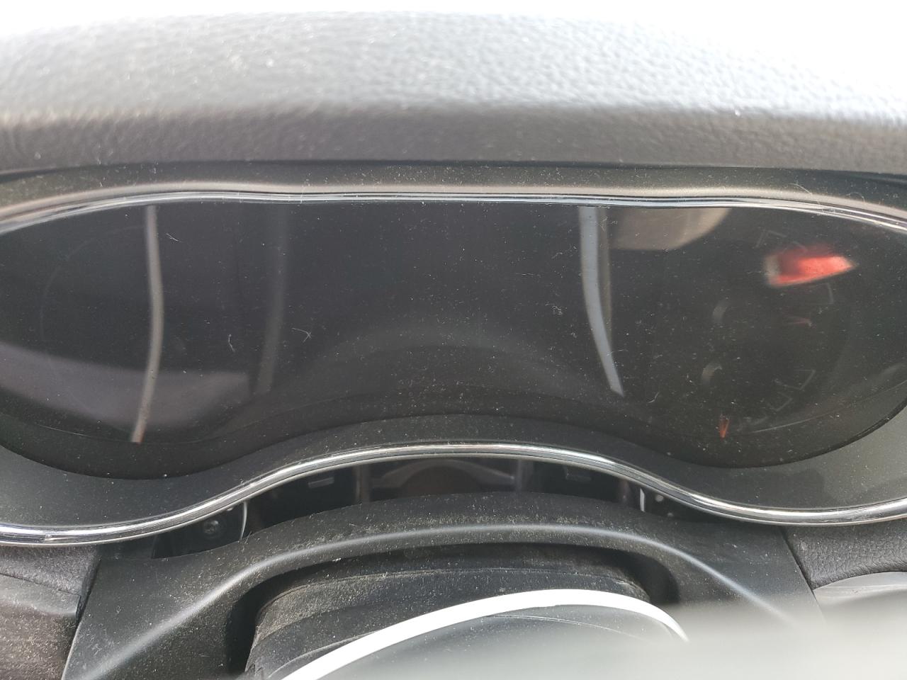 2019 Jeep Grand Cherokee Laredo VIN: 1C4RJFAG3KC835210 Lot: 67292294