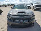 2022 Dodge Charger Gt en Venta en San Antonio, TX - All Over