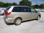 2004 Toyota Sienna Xle for Sale in Prairie Grove, AR - All Over