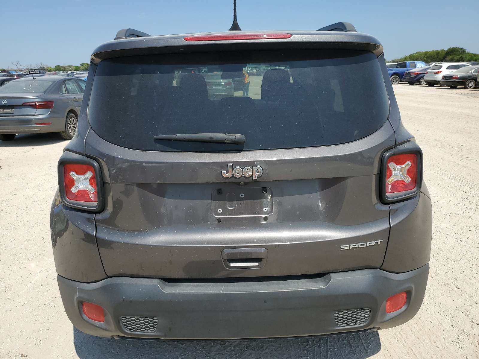 ZACCJAAB0JPG92711 2018 Jeep Renegade Sport