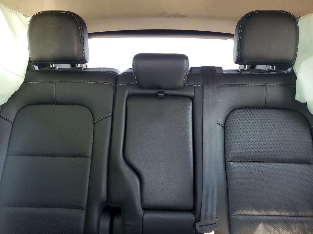 2020 Ford Escape Sel VIN: 1FMCU0H66LUB25023 Lot: 66234954