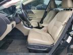 2017 Honda Accord Exl იყიდება Finksburg-ში, MD - Side