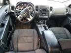 2013 Dodge Durango Sxt იყიდება Fort Wayne-ში, IN - Front End