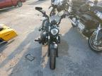 2024 KAWASAKI EN650 C for sale at Copart KY - LEXINGTON EAST