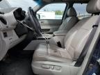 2015 HONDA PILOT TOURING for sale at Copart AB - EDMONTON