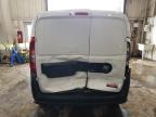 2021 Ram Promaster City  for Sale in Ham Lake, MN - Rear End