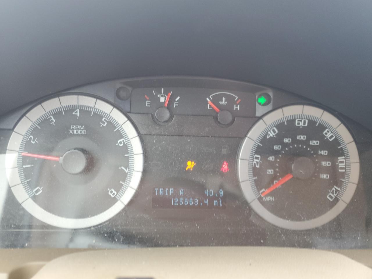 2008 Ford Escape Xlt VIN: 1FMCU031X8KE60977 Lot: 66156434