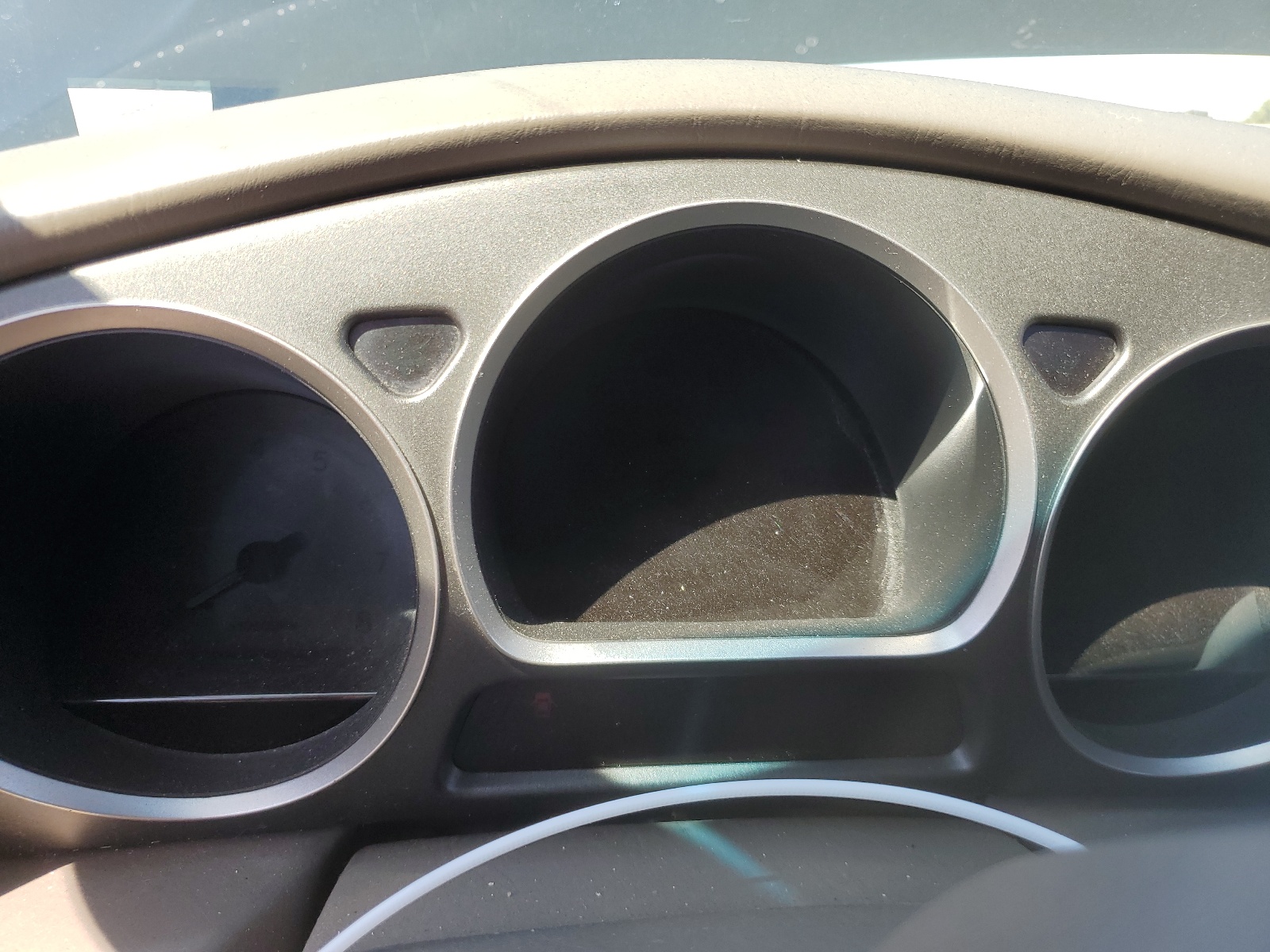 JT8BL69SX40014290 2004 Lexus Gs 430