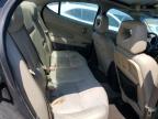 2004 Pontiac Grand Prix Gt2 de vânzare în Grand Prairie, TX - All Over