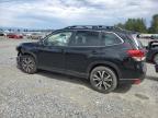 Arlington, WA에서 판매 중인 2023 Subaru Forester Limited - Front End