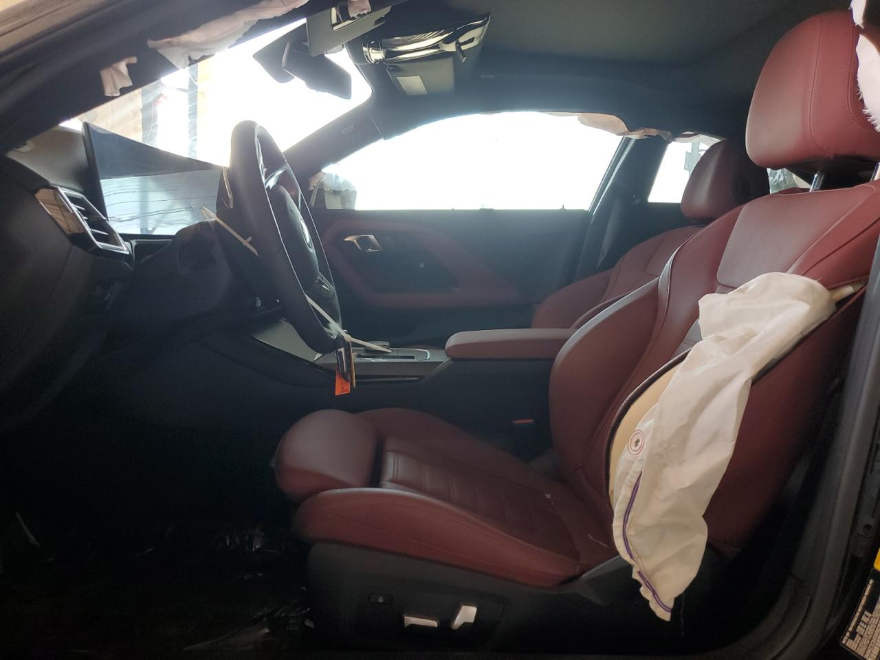 2024 BMW 230I VIN: 3MW23CM09R8D87479 Lot: 65215144