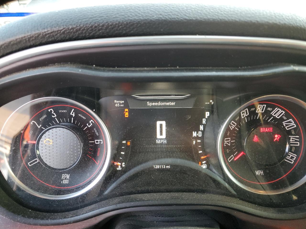 2017 Dodge Challenger Sxt VIN: 2C3CDZAGXHH536547 Lot: 66389014