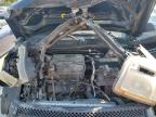 2005 Chevrolet Equinox Lt for Sale in Bridgeton, MO - Front End