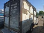 2024 Chevrolet Express G3500  for Sale in Woodhaven, MI - Burn