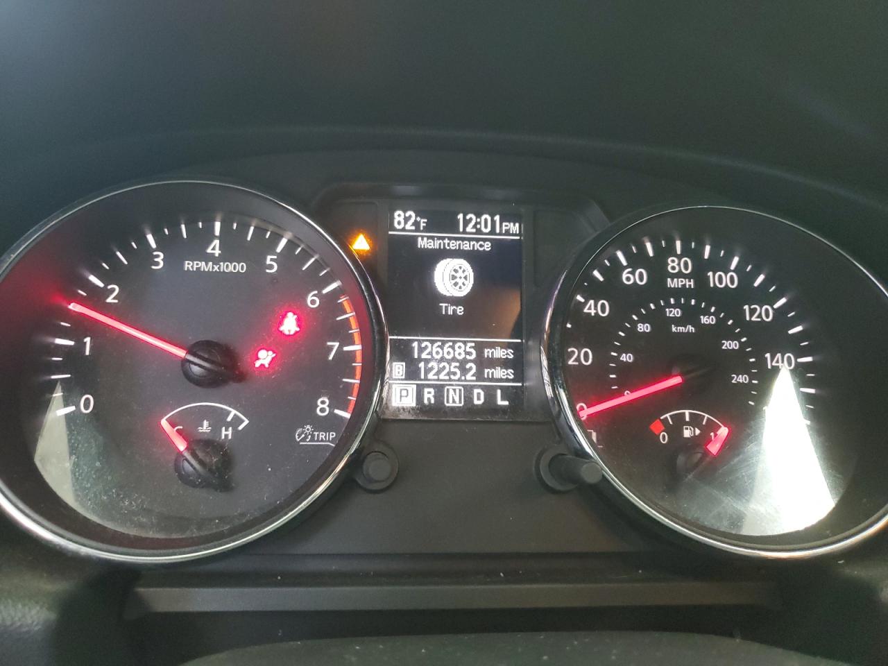 2011 Nissan Rogue S VIN: JN8AS5MV6BW689354 Lot: 68037814