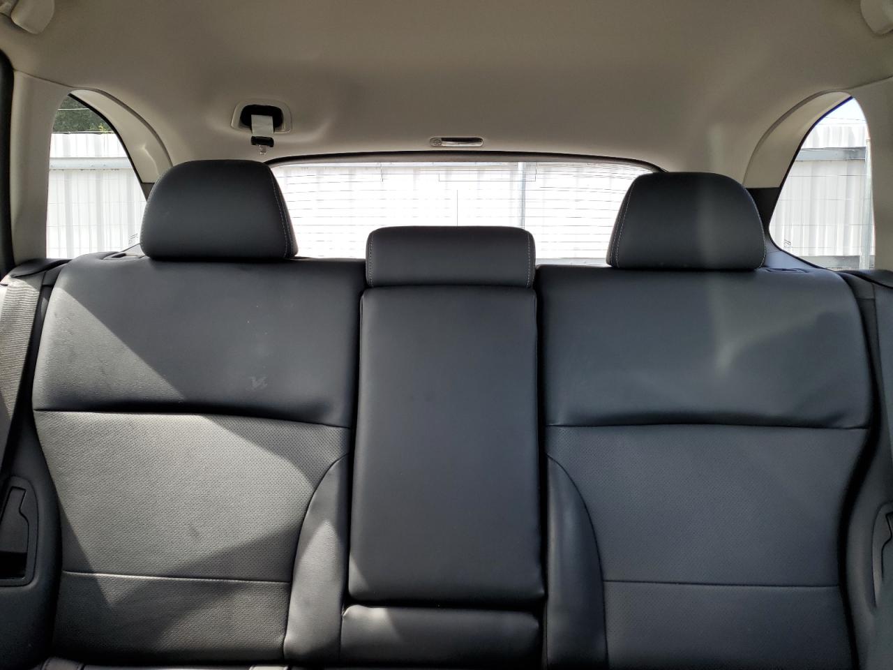 2017 Subaru Outback 3.6R Limited VIN: 4S4BSENC1H3315351 Lot: 67757214