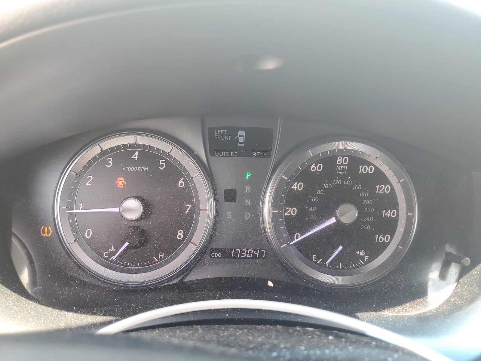 JTHBK1EG6A2396020 2010 Lexus Es 350