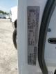 2021 Ram 3500 Tradesman for Sale in Kansas City, KS - Front End