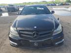 2015 Mercedes-Benz C 250 zu verkaufen in West Palm Beach, FL - Mechanical