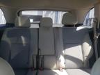 2011 Ford Edge Sel de vânzare în Anthony, TX - Side
