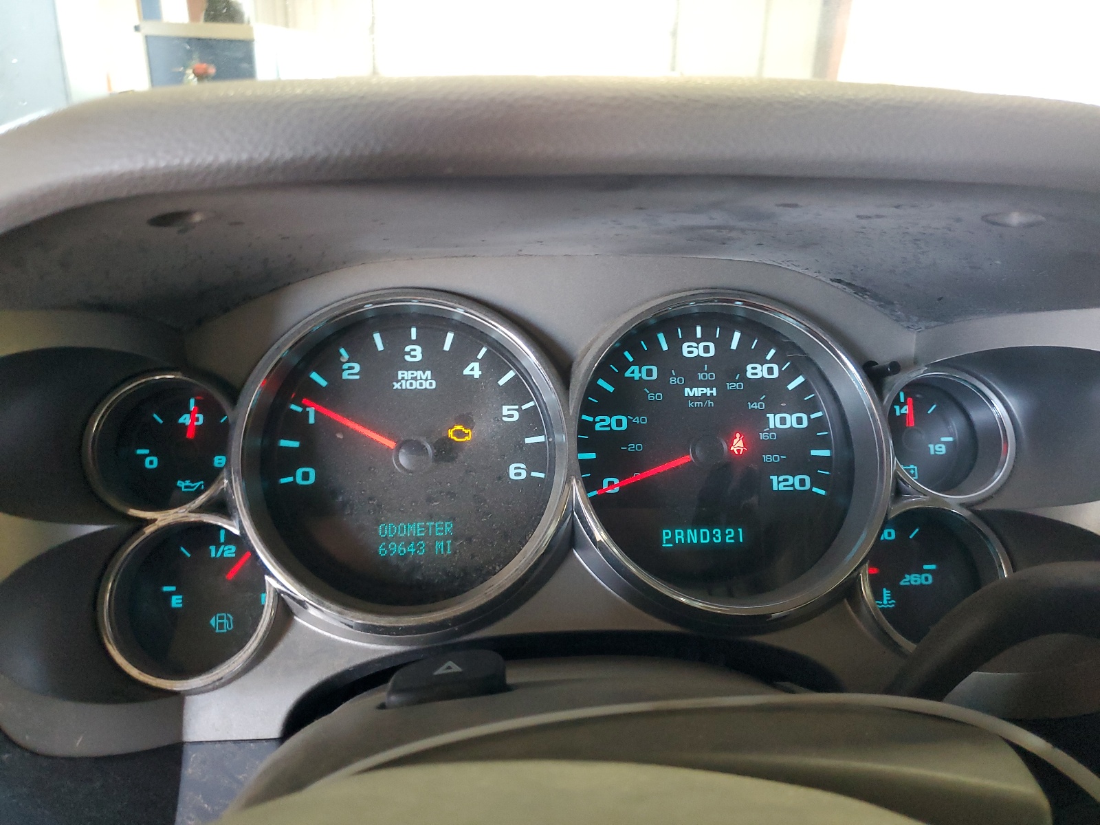 1GTEK19J88Z304461 2008 GMC Sierra K1500