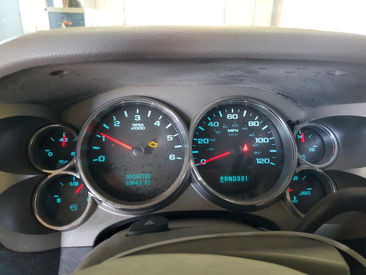 2008 GMC Sierra K1500 VIN: 1GTEK19J88Z304461 Lot: 68101214