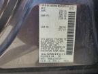 2013 Nissan Altima 2.5 продається в Bridgeton, MO - Front End