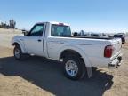 2004 Ford Ranger  for Sale in San Diego, CA - Front End