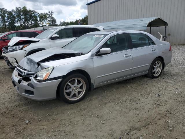 2006 Honda Accord Ex for Sale in Spartanburg, SC - Front End