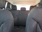 2016 Jeep Renegade Latitude продається в Eugene, OR - Undercarriage