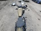 2007 Harley-Davidson Xl1200 N продається в Duryea, PA - Side