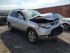 2009 Hyundai Veracruz Gls na sprzedaż w Hueytown, AL - Front End
